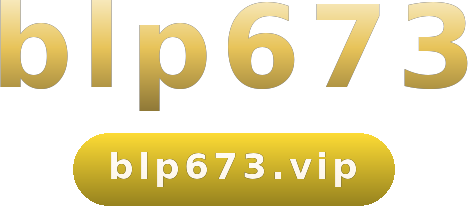 blp673 logo