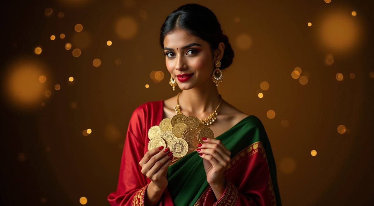 blp673 blp673 লাইভ ক্যাসিনো স্লট