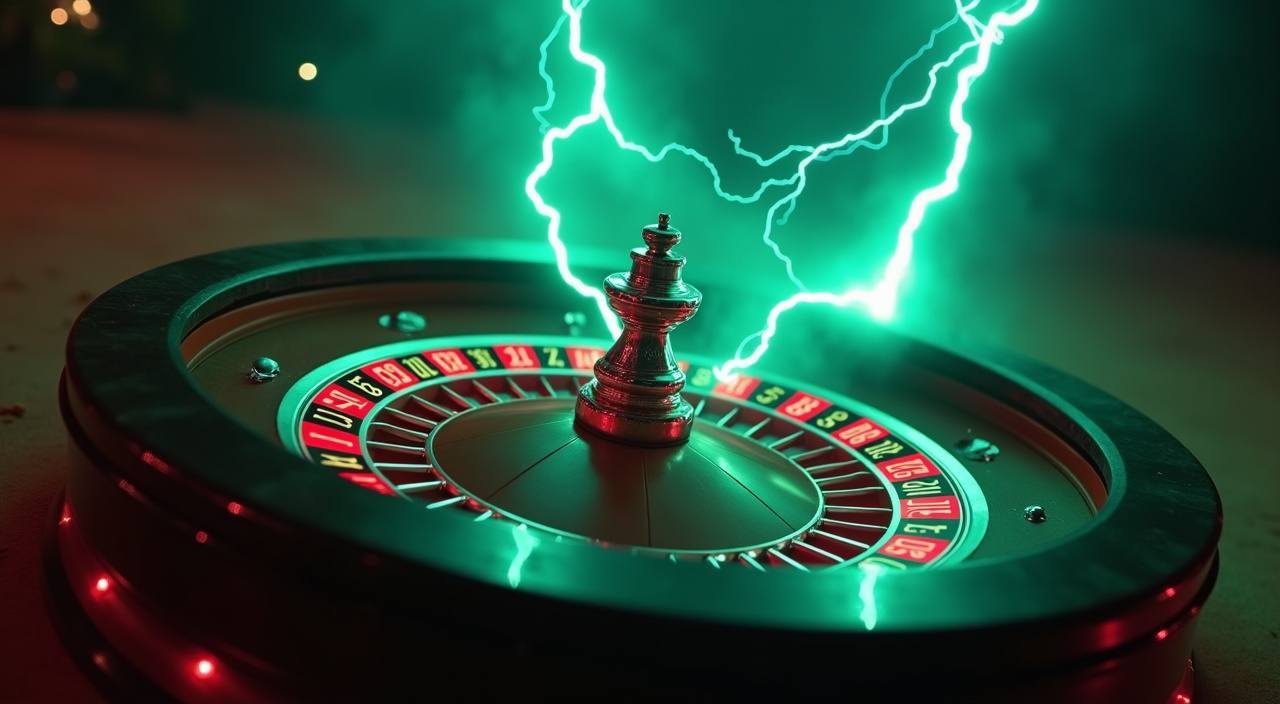 blp673 mobile gaming